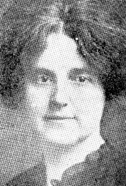 Ina Duley Ogdon (1877-1964)