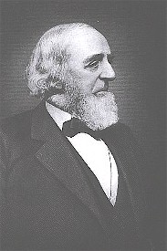 Henry Kemble Oliver (1800-1885)