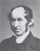 Edward Osler (1798-1863)
