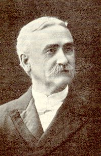 Horatio Richmond Palmer (1834-1907)