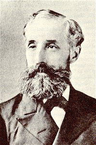 Phillip Phillips (1834-1895)