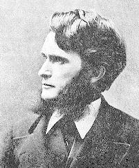 Jeremiah Eames Rankin (1828-1904)