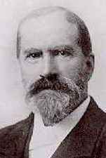 Hardwicke Drummond Rawnsley (1850-1920)