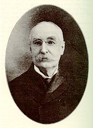 Eben Eugene Rexford (1848-1916)