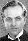 Elton Menno Roth (1891-1951)