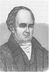 John Ryland (1753-1825)