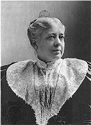 Margaret Elizabeth Munson Sangster (1838-1912)