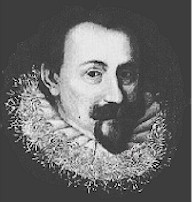 Johann Hermann Schein (1586-1630)