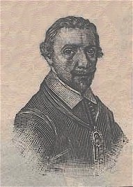 Johan Schop (1590-1667)