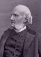 Joseph August Seiss (1823-1904)