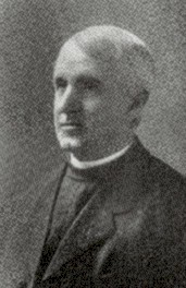 Frank Sewall (1837-1915)