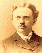 Ernest Warburton Shurtleff (1862-1917)