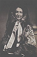 Lydia Huntley Sigourney (1791-1865)