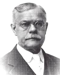 Andrew L. Skoog (1856-1934)