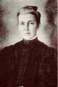 Ida L. Reed Smith (1865-?)