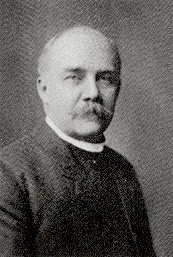 Julian K. Smyth