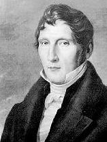 Louis Spohr (1784-1859)