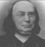 Leopold Stein (1810-1882)