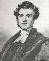 Hugh Stowell (1799-1865)