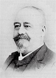 John Robson Sweney (1837-1899)