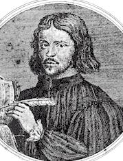 Thomas Tallis (1505-1585)