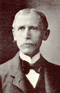 Will Lamartine Thompson (1847-1909)