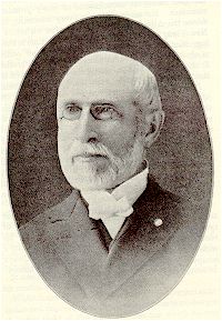 George Frederick Root (1820-1895)