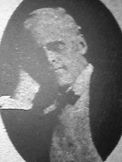 Judson Wheeler Van DeVenter, in 1916