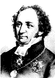 Johan Olaf Wallin (1779-1839)