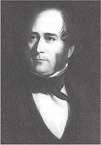 Samuel Sebastian Wesley (1810-1876)