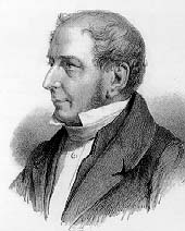 Christoph Ernst Friedrich Weyse (1774-1842)