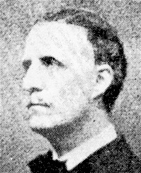 John Henry Wilcox (1827-1875)