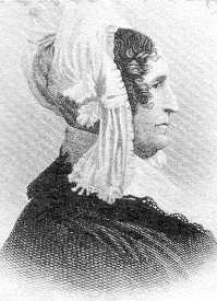Emma C. Hart Willard (1787-1870)