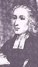 William Williams (1717-1791)