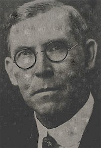 R. E. Winsett (1876-1952)
