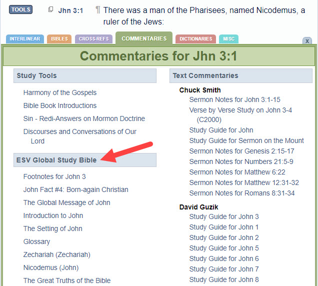 Names Of GOD Beginning with the letter B