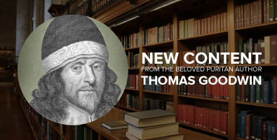 Image 81: New Content: Thomas Goodwin