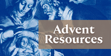 A Red-Letter Christmas Advent Devotional - David Jeremiah Blog