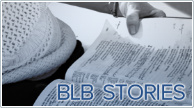 BLB Stories