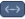 Toggle collapse toggle collapse