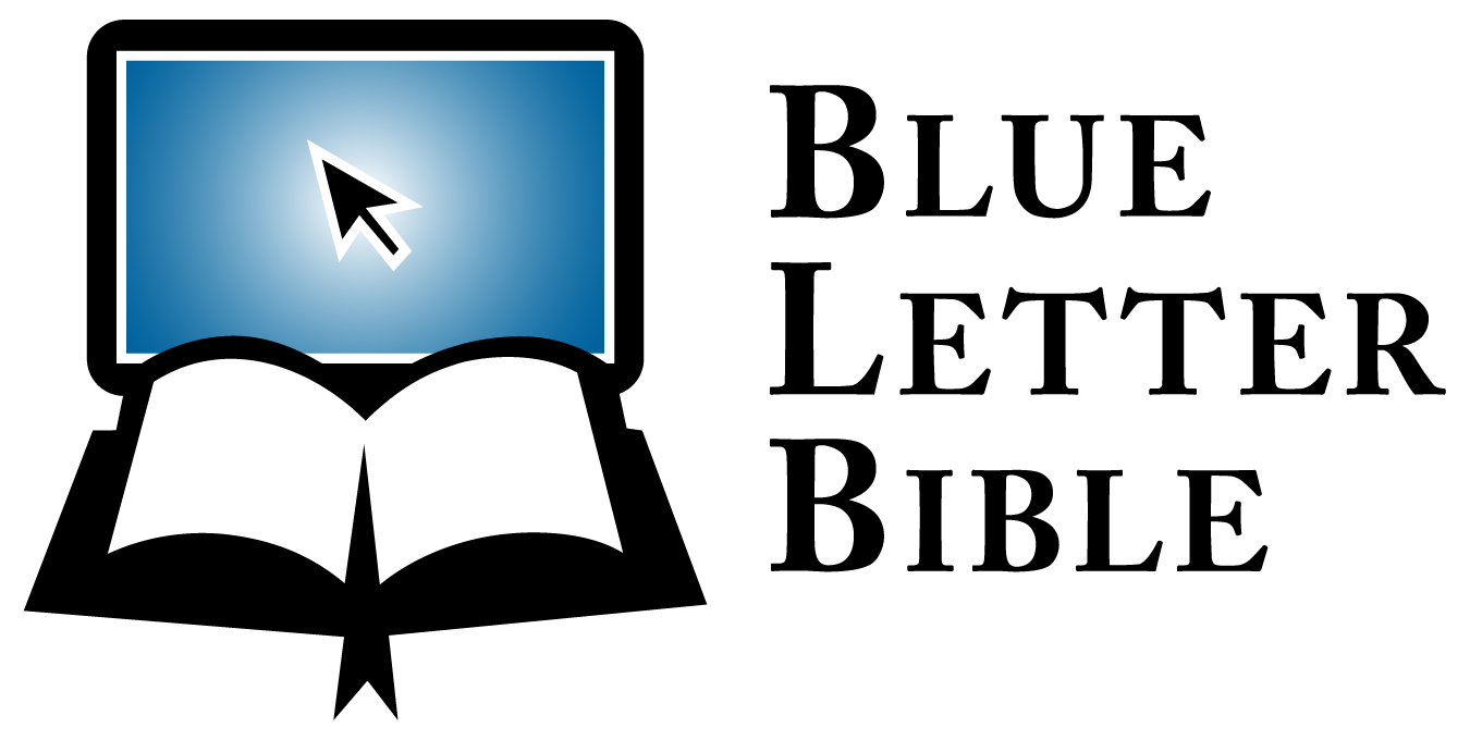 blue letter bible app offline blue letter bible app offline