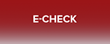 ECheck