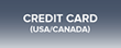 CreditCardDonation