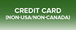 IntlCreditCardDonation
