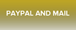 PayPal and Mail Donation