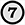 7. Auto Scroll