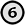 6. Audio Bible