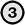 3. Search