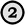 2. Bible Navigation