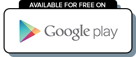 Free on the Play Store